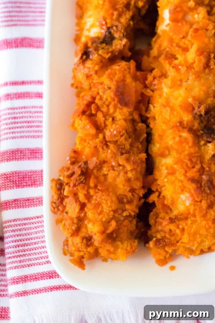 Reheating Food in Air Fryer