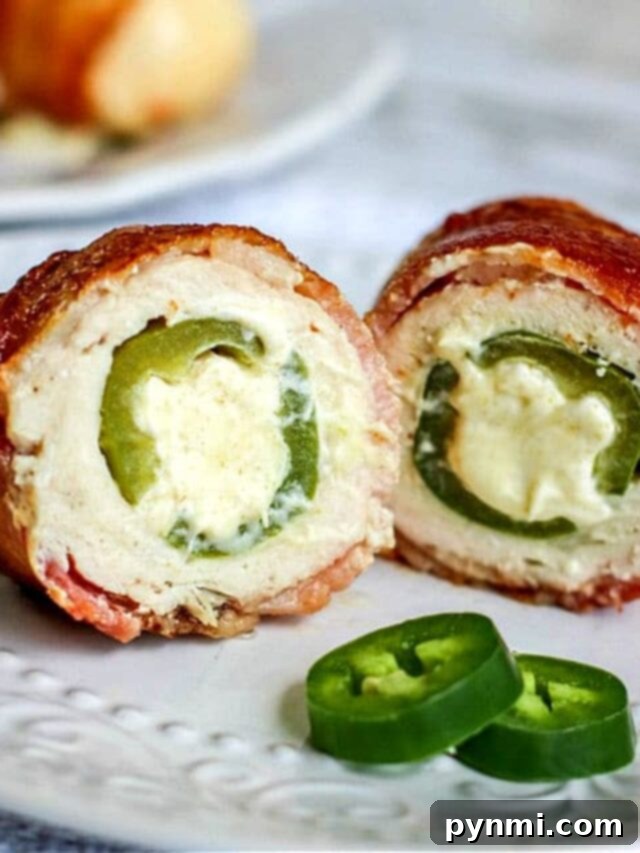 cropped-stuffed-chicken-air-fryer.jpg - Air Fryer Stuffed Chicken Breast