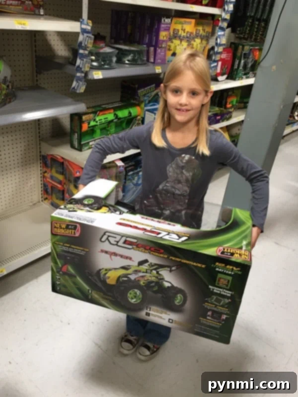 walmart ad