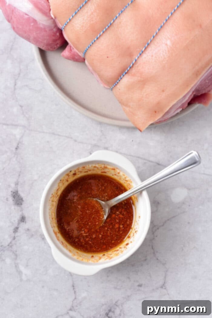 Mastering Pork Shoulder: How Long at 350°F for Ideal Tenderness 3 Internal Pork Shoulder Temp