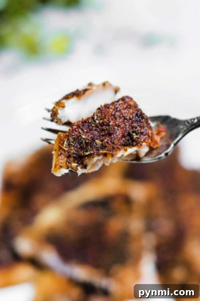 Tips for How Long to Smoke Fish