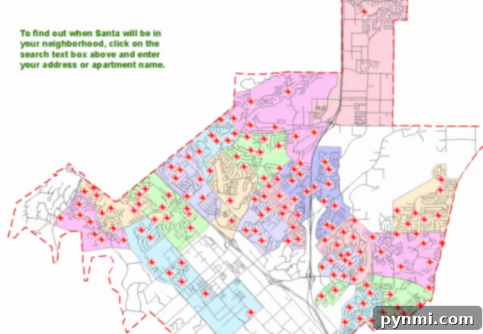 murrieta santa stops