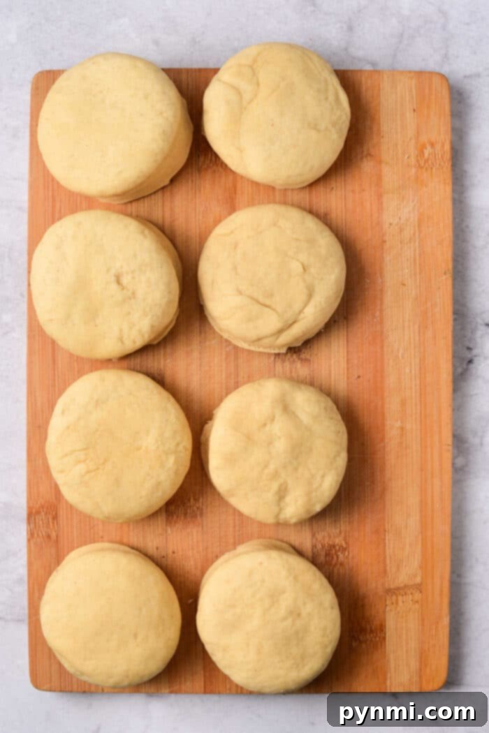 Sunshine Lemon Donuts 4 donut holes with yeast