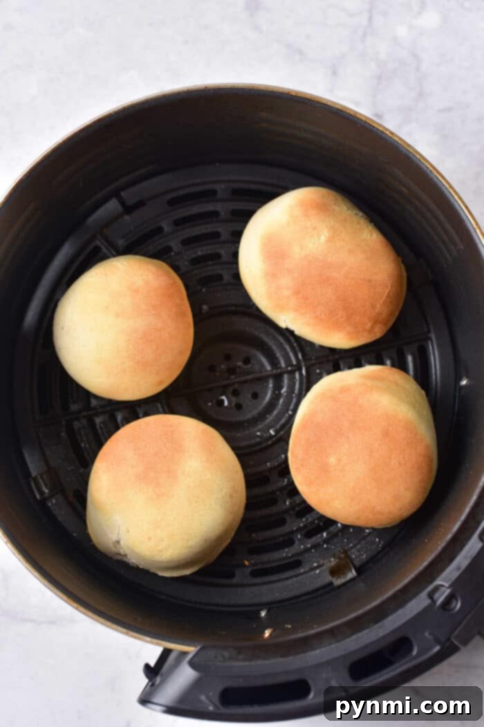 Sunshine Lemon Donuts 9 ninja foodi donut holes