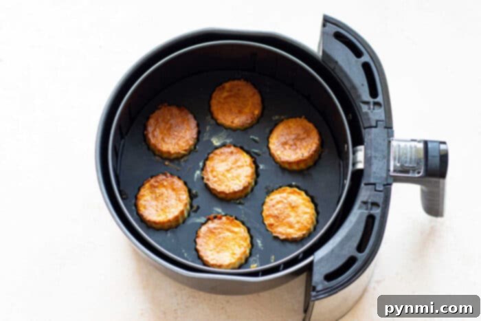 Homemade Coconut Muffin Recipe