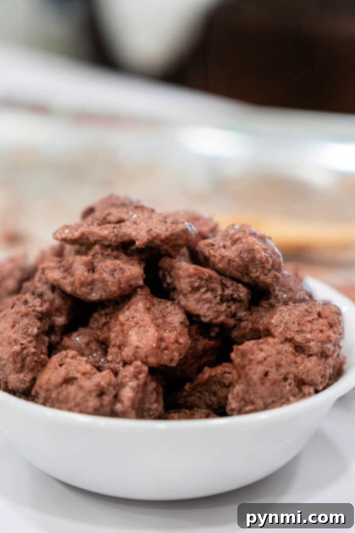 Mastering Ground Beef in Your Oven 6 How to Cook Ground Beef in the Oven, ready for storage