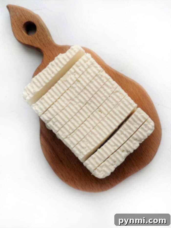 Mastering Halloumi Cooking 2 How to Cook Halloumi Cheese slices beautifully golden brown