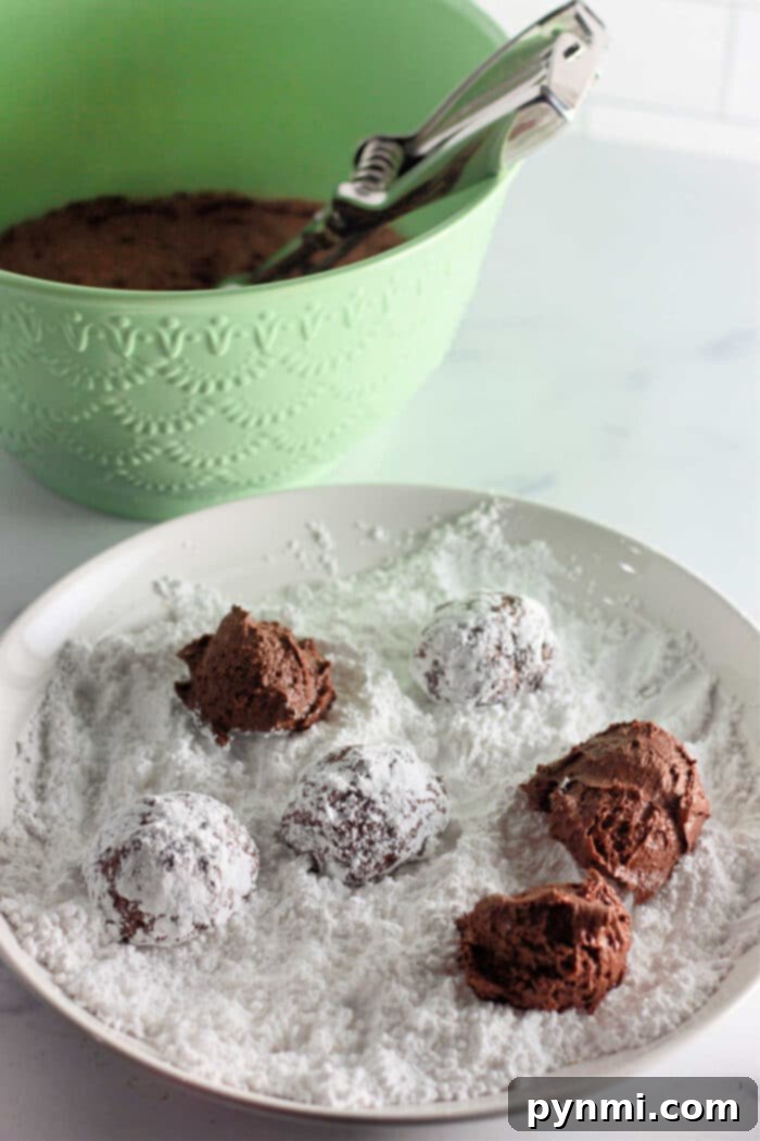 Cloud Nine Cake Cookies 4 Cake Mix Cool Whip Cookies