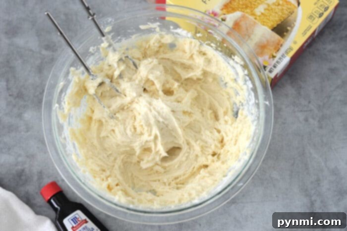 Velvety Cream Cheese Cake Mix Cookies 5 Cream Cheese Cookies Chocolate Chip