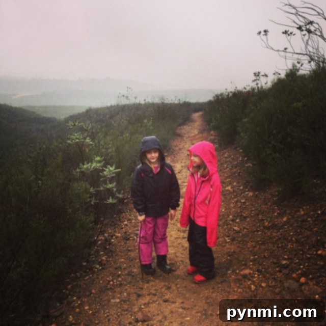 Explore tons of Temecula hiking trails and areas to ride bikes in Murrieta and Southern California. Enjoy great hikes in Temecula and the Murrieta area with diverse terrain. dripping springs temecula