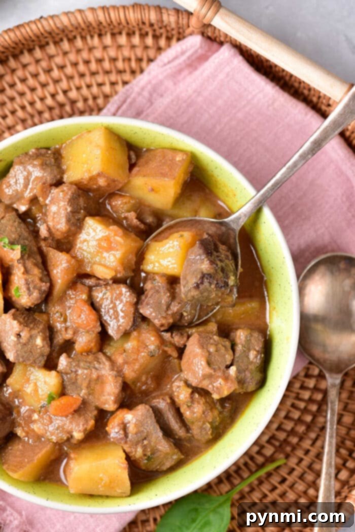 Deer Backstrap Recipe