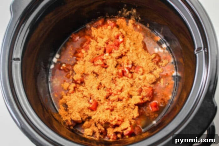 Kickin Rotel Tacos 5 Crockpot Rotel Tacos
