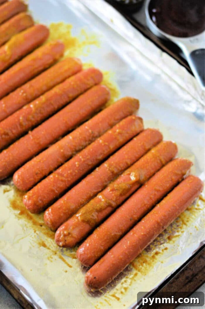 Perfect Toaster Oven Hot Dogs 3 How to Cook Hot Dogs in a Toaster Oven