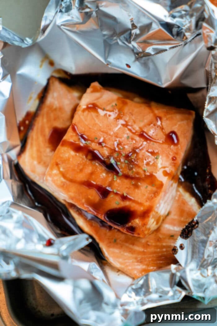 Perfect Toaster Oven Salmon Every Time 5 How to Cook Salmon in Toaster Oven