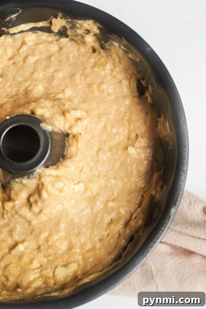 How do you know if banana bread is cooked all the way: a slice of perfectly moist banana bread
