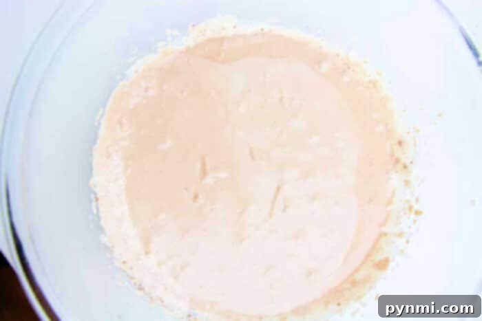 Create Cafe Style Cold Foam At Home 5 Vanilla Sweet Cream Cold Foam