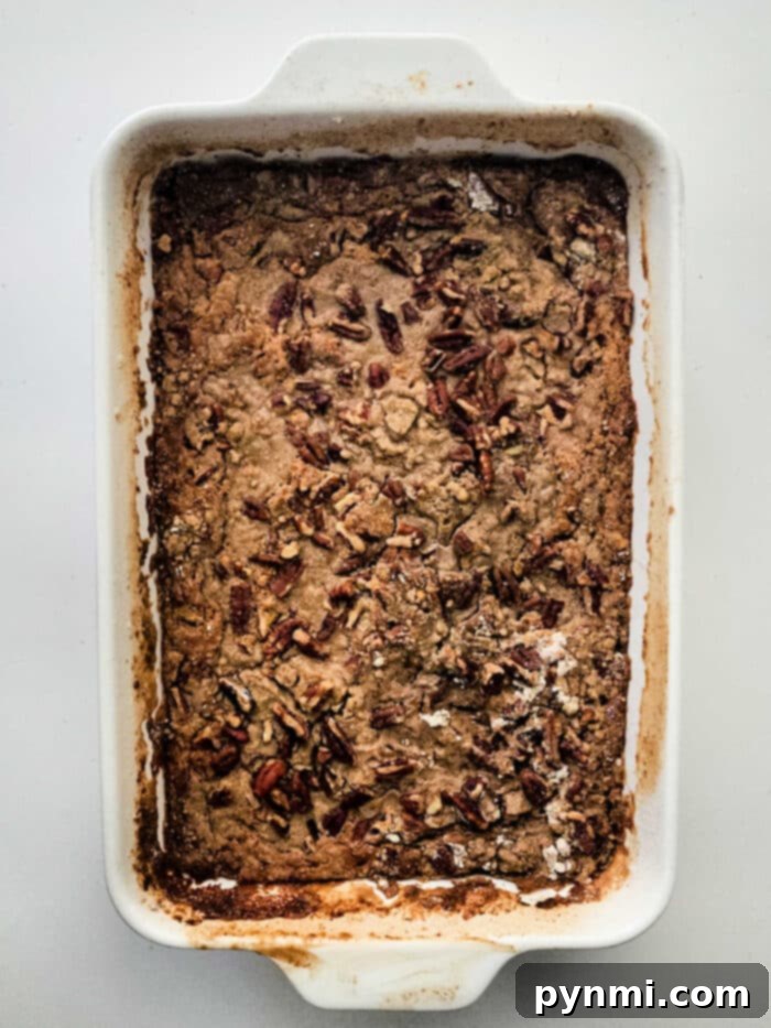 Effortless Sweet Potato Dessert 7 Leftover Sweet Potato Recipe ideas