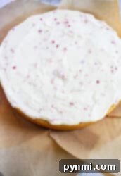 Cool Peppermint Cloud 8 Peppermint Frosting for Chocolate Cake