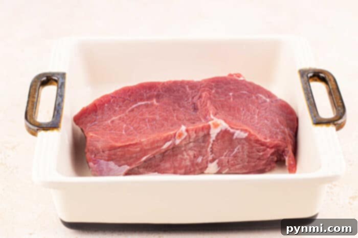 Crunchy Parmesan Steak 4 Copycat Longhorn Parmesan Crusted Steak