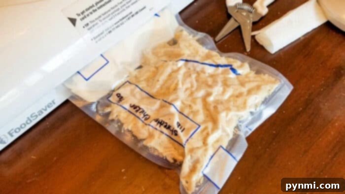 Gentle Boiled Chicken for Dog Digestive Relief 7 Chicken and Rice for Dogs