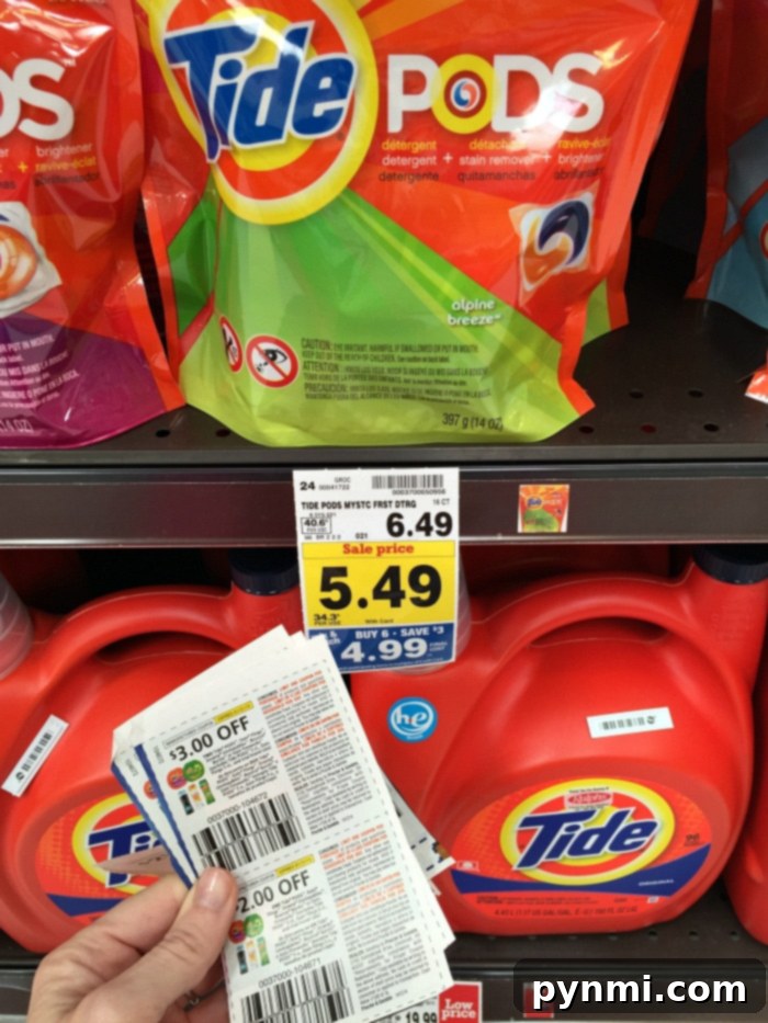 Easy to follow tips on how to save money on groceries! Simple couponing tips you can follow whether you're a beginner or expert souponer. #couponing #tips #savingmoney #groceries couponing tips