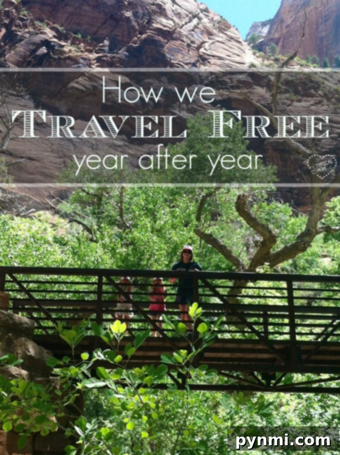 Places you can camp for free within the United States! Whether you're in a tent or an RV there are tons of campgrounds who offer free camping and RV spots! Here are some great resources that will save you a lot of money when you're planning your camping trip. #free #camping #rv #tent #campgrounds #freecamping travel for free