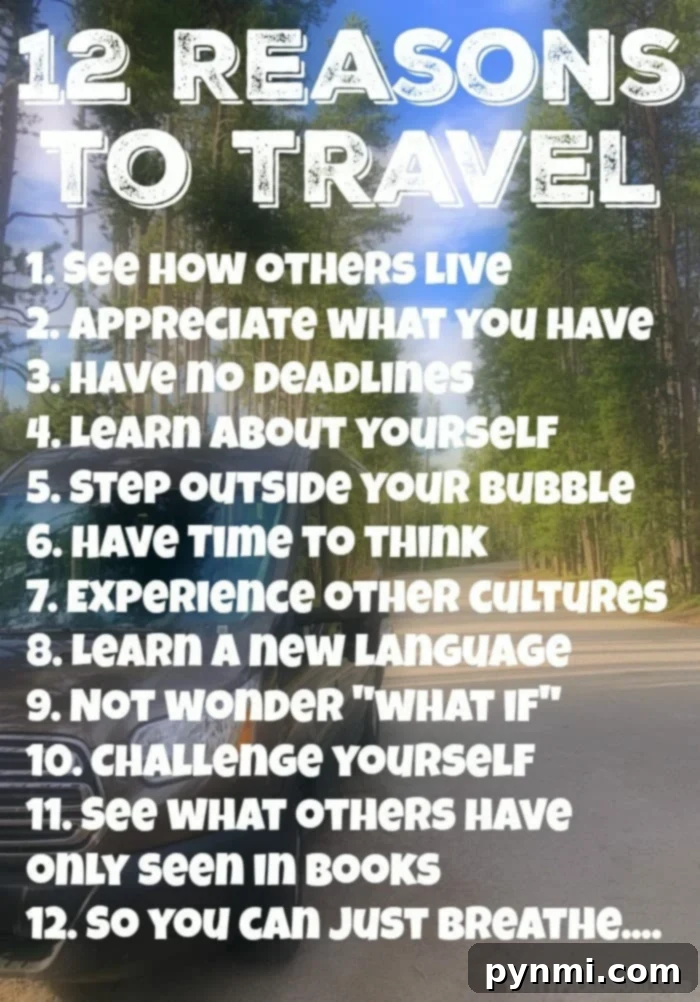 1001+ places you can camp for free within the United States! Whether you're in a tent or an RV there are tons of campgrounds who offer free camping and RV spots! Here are some great resources that will save you a lot of money when you're planning your camping trip. #free #camping #rv #tent #campgrounds Free RV Camping