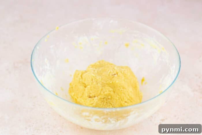 Buttery Shortbread Pie Crust 4 Variety of delicious fillings for shortbread pie crusts