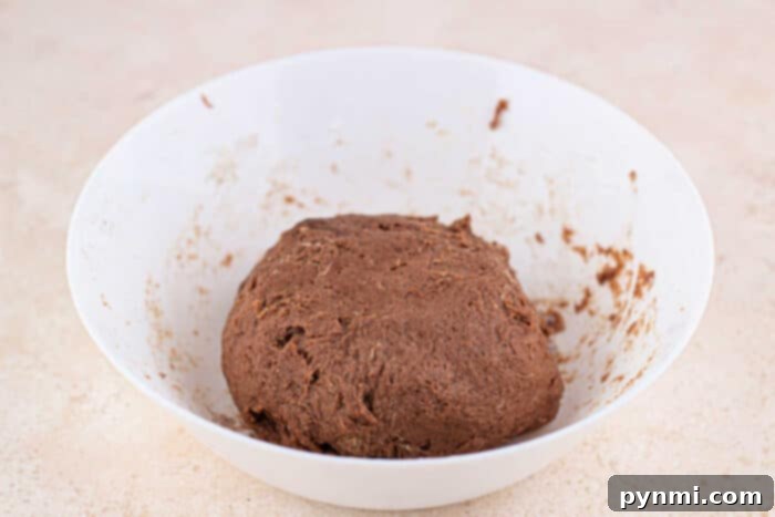 Deep Cocoa Pie Base 6 Inspiring Chocolate Pie Crust Filling Ideas