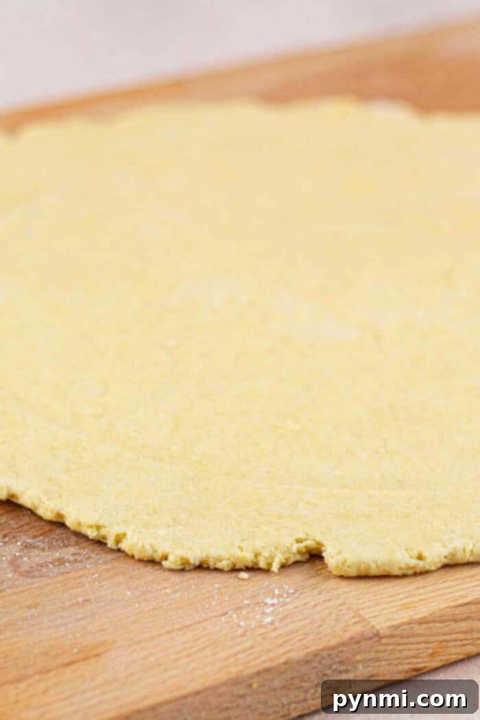 Easy Bisquick Pie Crust 5 Delicious Bisquick Meat Pie Crust for savory dishes