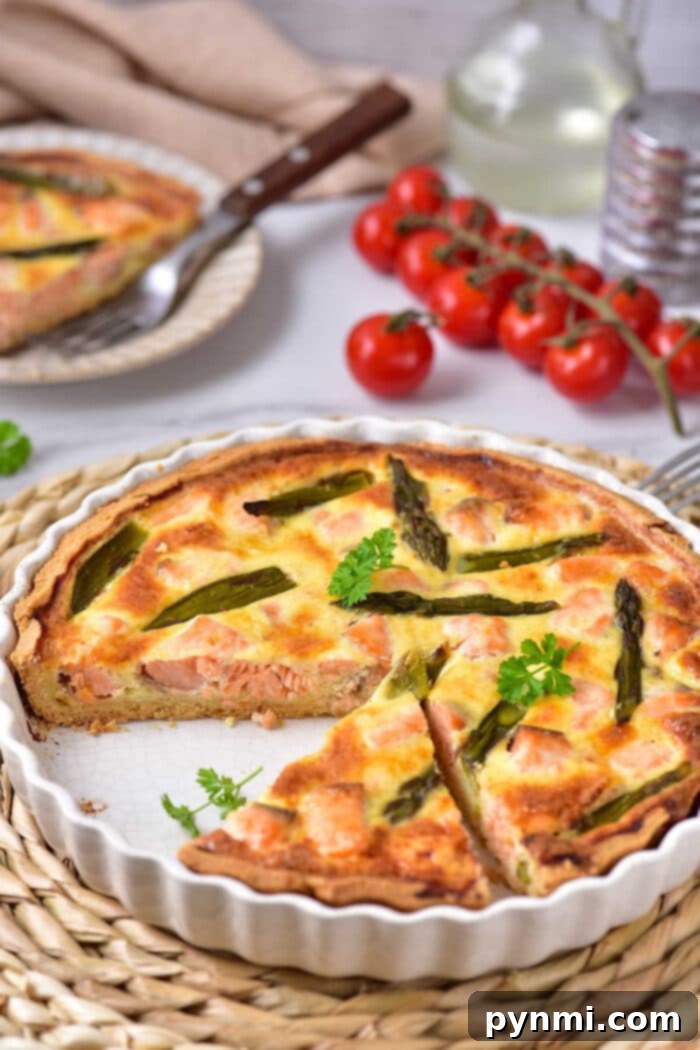 Easy Bisquick Pie Crust 6 Perfect Bisquick Pie Crust for Quiche
