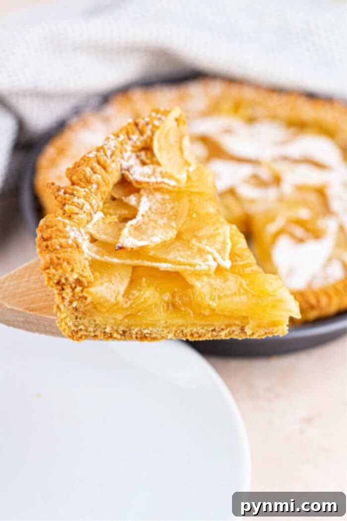 Easy Bisquick Pie Crust 7 Freshly baked Bisquick Pie Crust for Apple Pie