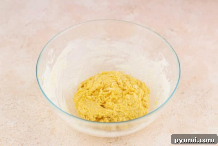 Golden Corn Pizza Crust 4 Pizza Crust with Cornmeal