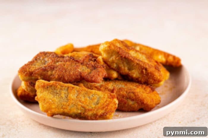 Golden Cornmeal Fish Fry 7 White or Yellow Cornmeal for Frying Fish