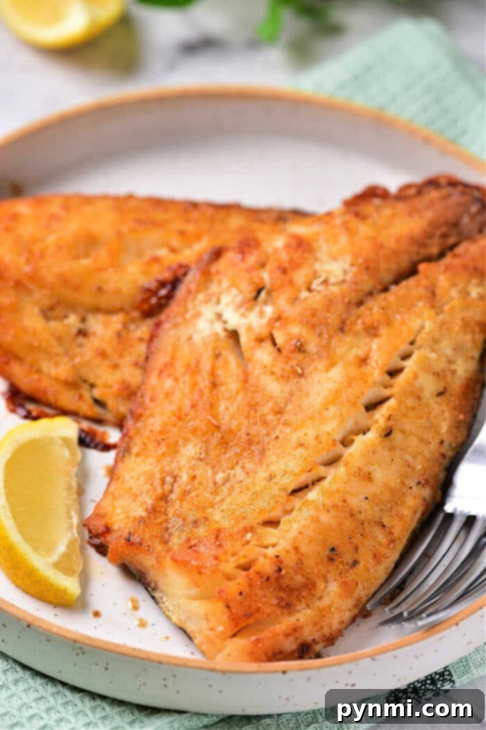 Get That Crunch Back Air Fry Your Leftover Fried Fish 5 Reheating Fish in the Air Fryer