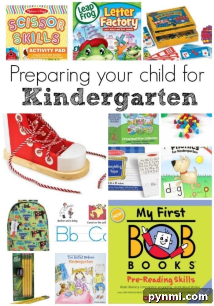 What should a child know before Kindergarten is answered by a former Kindergarten Teacher herself! 10 Kindergarten skills that are really helpful for them to know before they enter their classroom and how you can help them learn these at home so they feel more confident on their first day. #kindergarten #parenting #tips Child holding flowers, ready for Kindergarten
