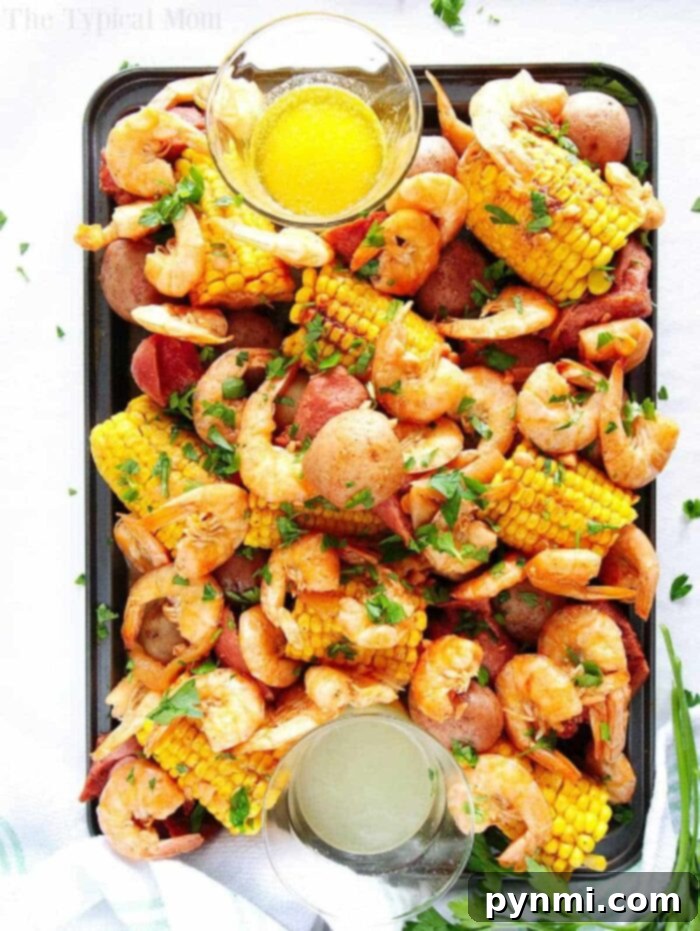 Next-Day Shrimp Sensations 2 Various dishes made with leftover shrimp, including pasta, tacos, and stir-fry, showcasing creative leftover shrimp recipes.