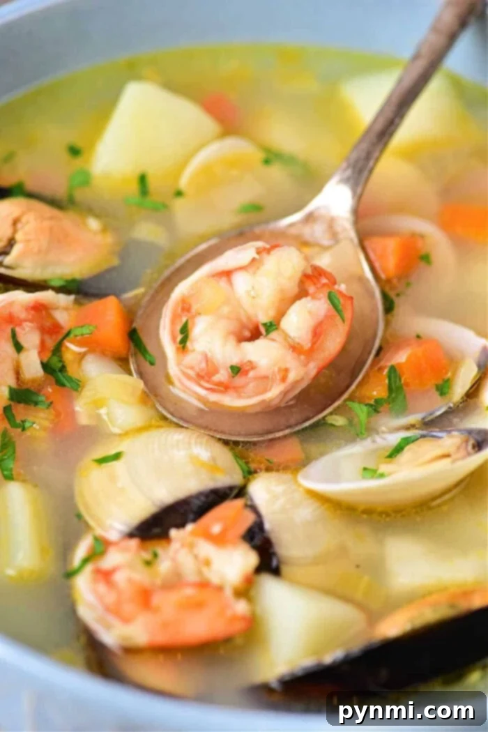 Next-Day Shrimp Sensations 3 Creative ways to use leftover shrimp, featuring dishes like shrimp stir-fry, pasta, and tacos, perfect for quick meals.