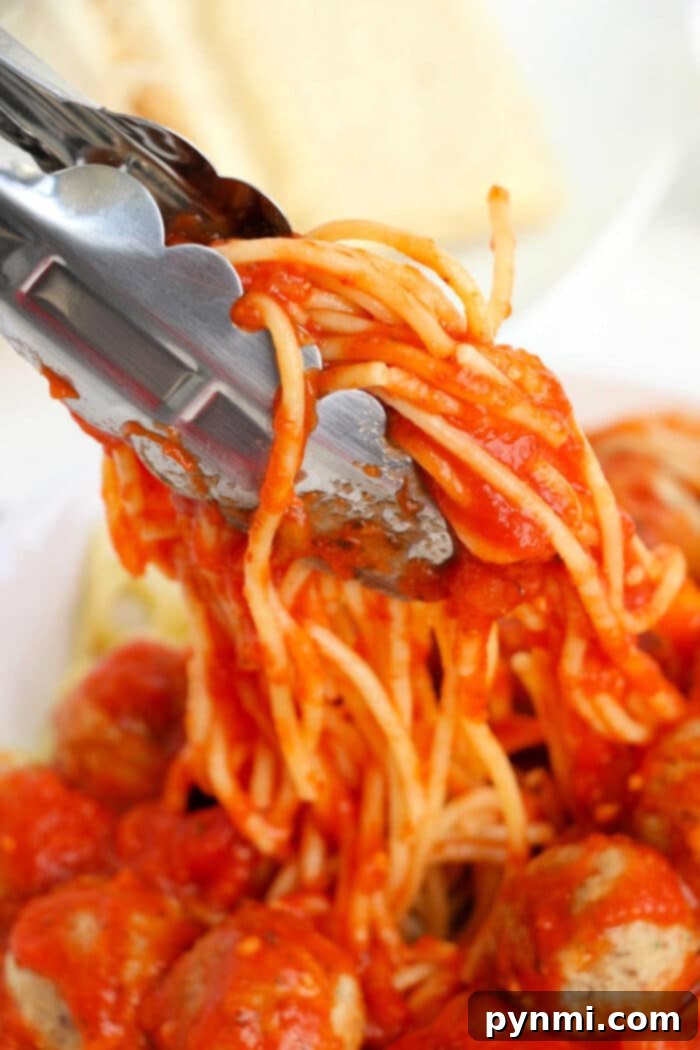 Spaghetti Makeovers 2 Creative and easy recipes to use up leftover spaghetti, reducing food waste and making meal prep simpler.