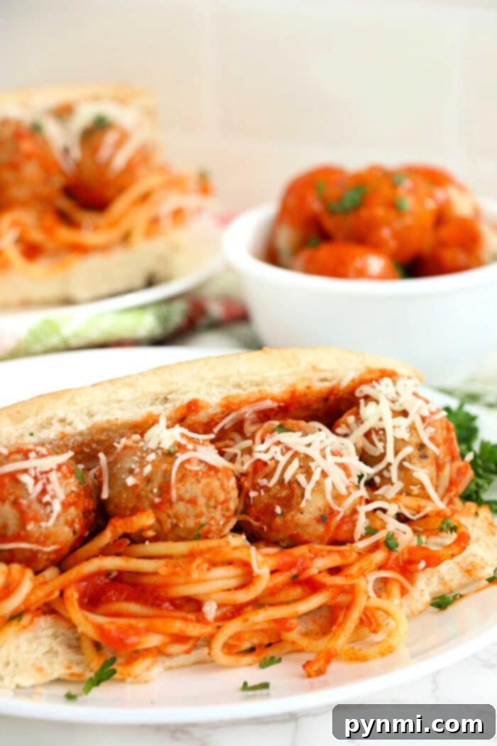 Spaghetti Makeovers 3 A plate of creative leftover spaghetti recipes, including a stir-fry and a pie, showcasing versatile ways to repurpose pasta.