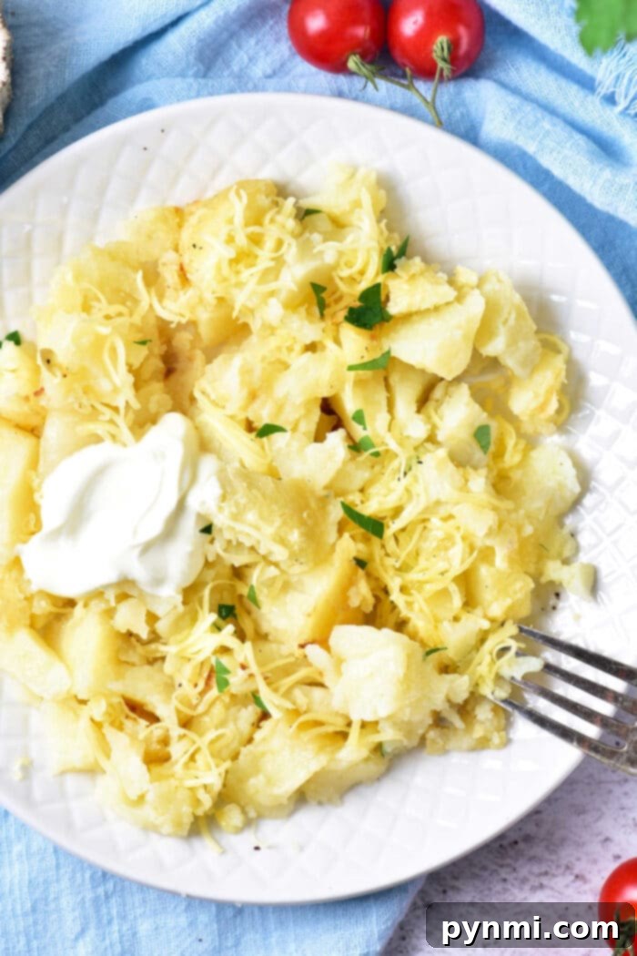 Crisp Perfection: Convection Baked Potatoes 8 potatoes convection oven