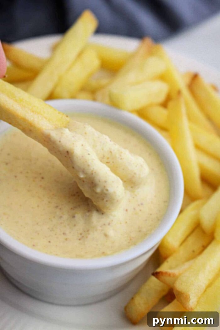 Assortment of How to Make Burger King Sauces