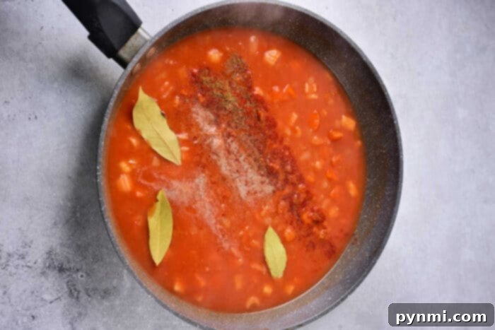 Hearty Beef Shin Recipes From Tough to Tender 4 braised beef shin