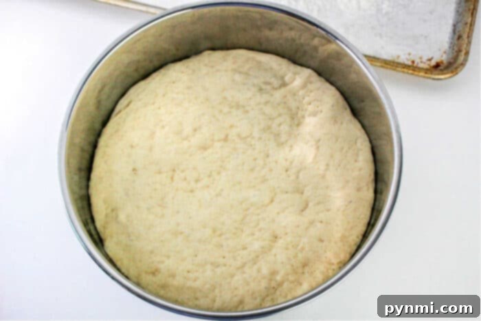 Adorable Easter Bunny Bread 5 Rolls shaped like bunnies with sesame seed tails