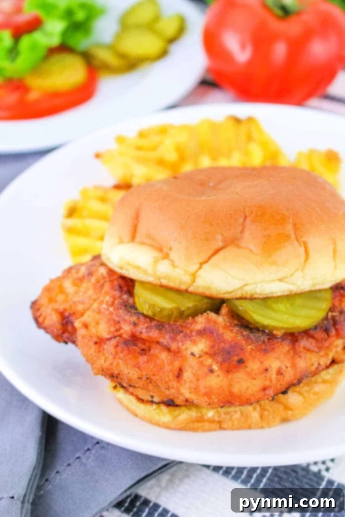 Ideal Deep Frying Time for Chicken Breast 8 Expert tips for how to fry chicken breast perfectly