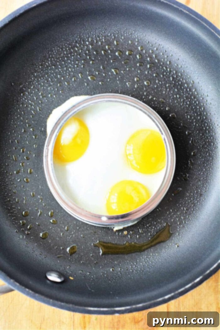 The Ultimate Quail Egg Cooking Guide 7 How Long to Cook Quail Eggs