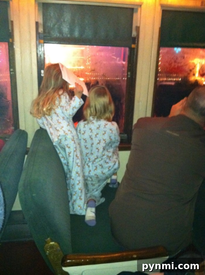 best vacation spots for kids