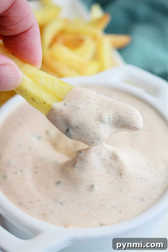 Homemade Popeyes Blackened Ranch Sauce 2 Blackened Ranch Sauce Popeyes