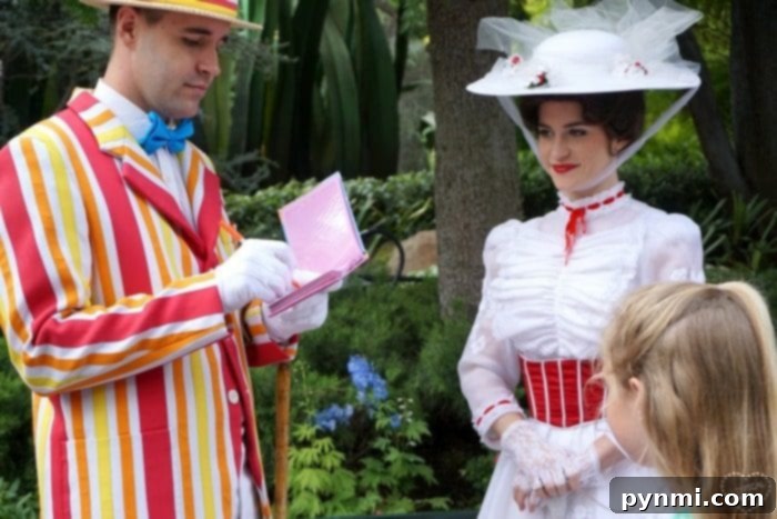 How to Get a Letter from Your Favorite Disney Character: A Magical Guide to Disney Fan Mail - Practical advice for sending your letter. Envelopes addressed to Disney characters, ready for fan mail, symbolizing tips for visiting Disneyland.