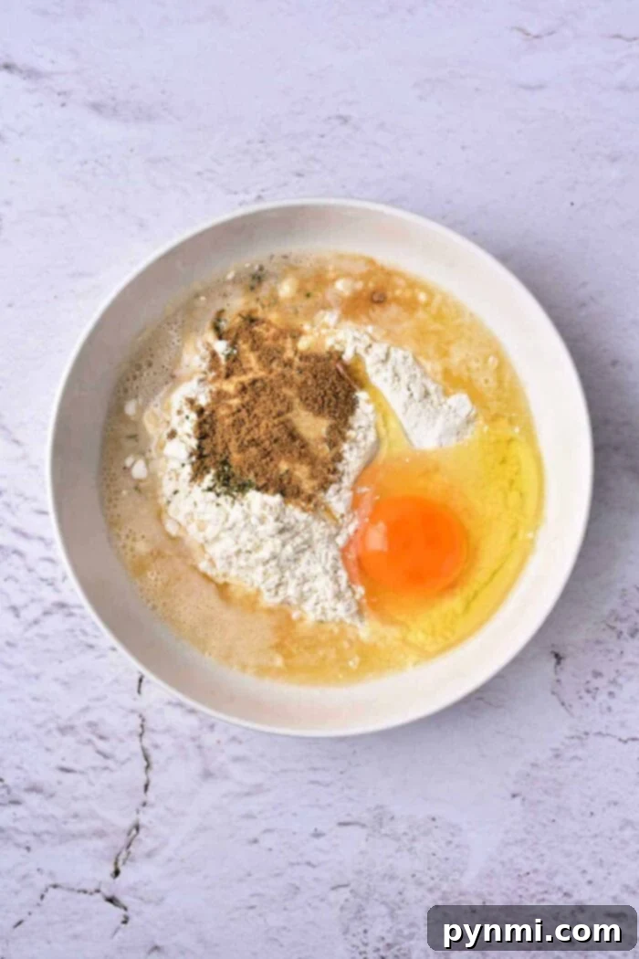 Secrets to Great Beer Batter 3 Beer Batter